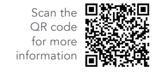 Versima Code Scan- Lourdes