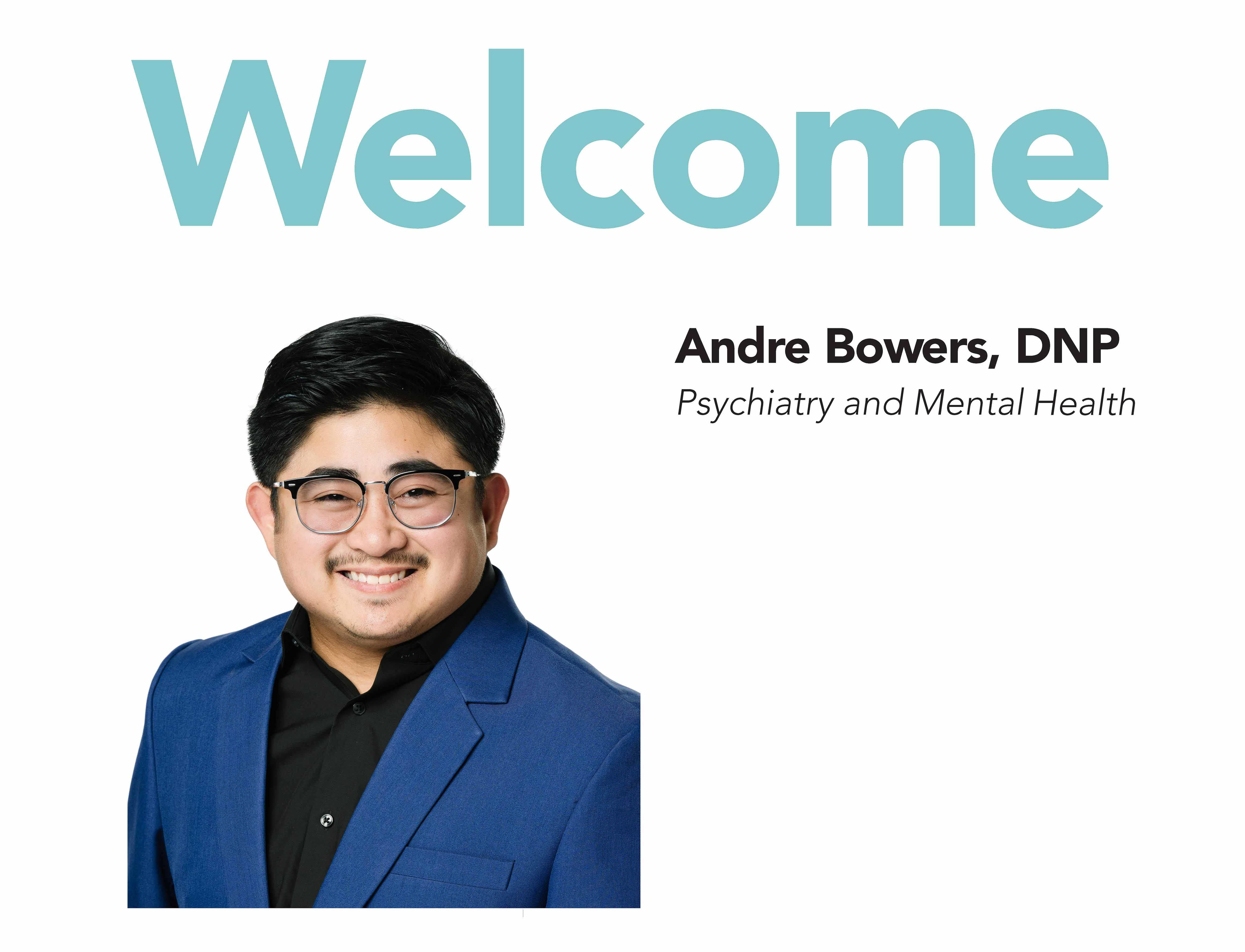 AndreBowersDNPRichland_LowerRes_WelcomeGraphic