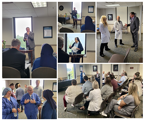 Commissioning Ceremony for Brian -Resized