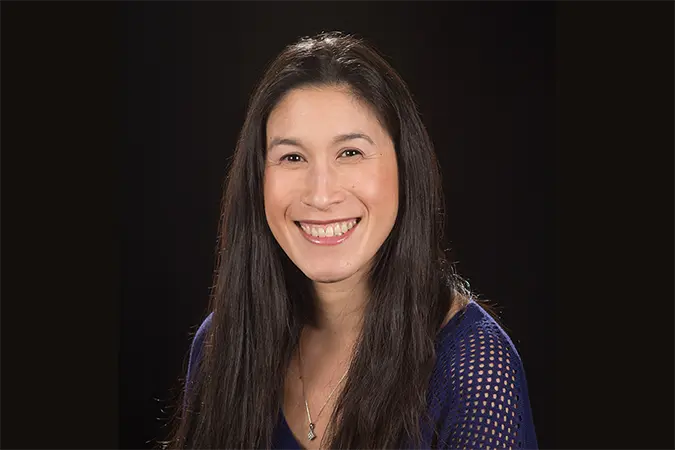 lourdes_mercy_award_winner_sheriann_appleby