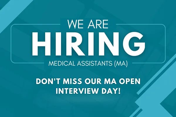We-are-hiring-MA1 We are Hiring Medical Assistants