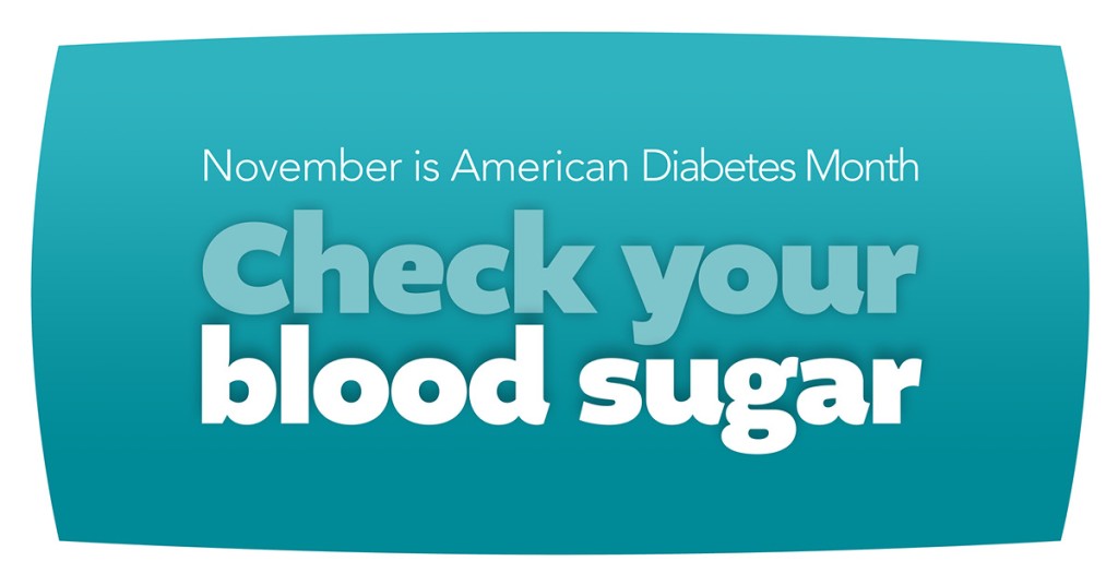 have-you-checked-your-blood-sugar-lourdes-health-blog